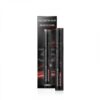 idee-cadeau-femme-masque-cils-luxueux