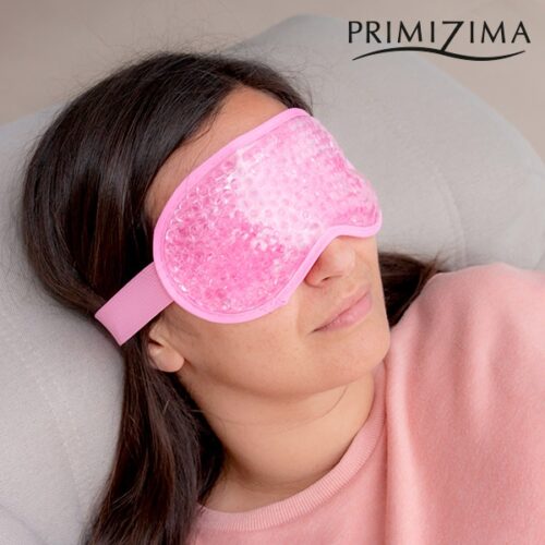 relaxing-mask-gift-idea