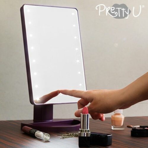 idee-cadeau-femme-miroir-led-pretty-u