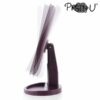 idee-cadeau-femme-miroir-led-pretty-u-design