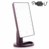 idee-cadeau-femme-miroir-led-pretty-u-discount