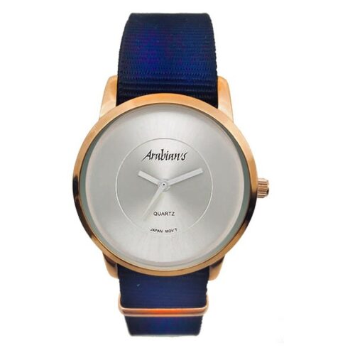 idee-cadeau-femme-montre-arabians-blanc