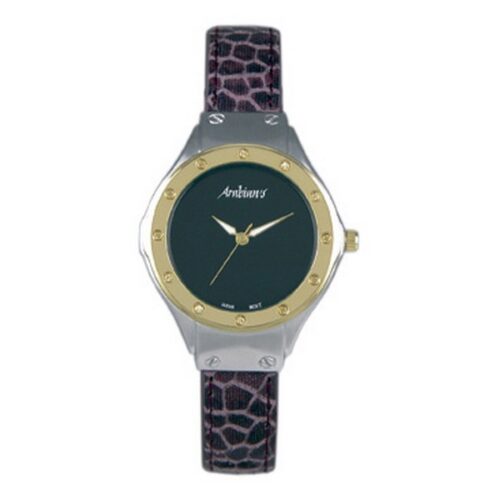 gift-woman-watch-arabians