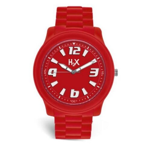 idee-cadeau-femme-montre-haurex