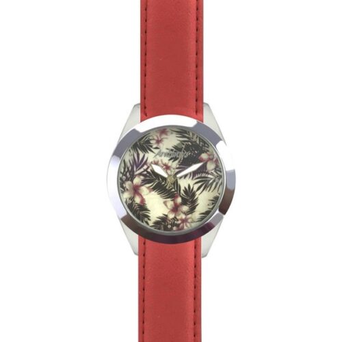 gift-woman-watch-multicolour
