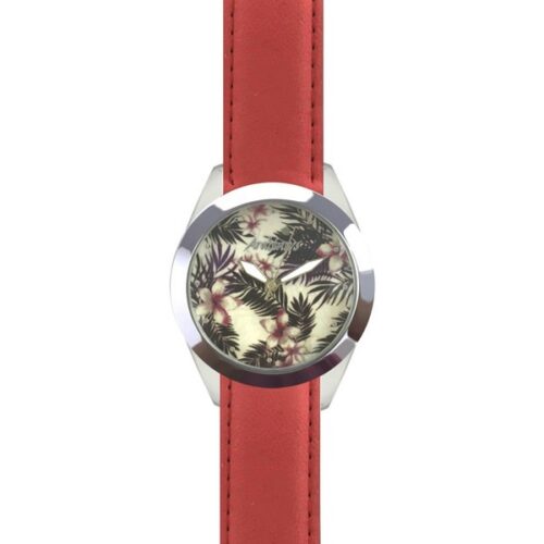 idee-cadeau-femme-montre-multicouleur
