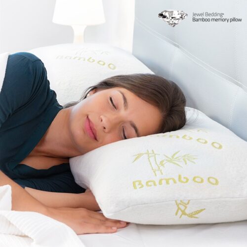 gift-idea-woman-memory-pillow-shape