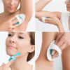 idee-cadeau-femme-pad-exfoliant-pratique