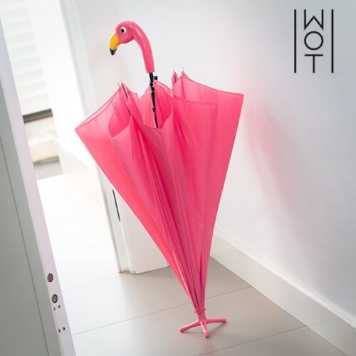 idee-cadeau-femme-parapluie-flamant-rose
