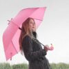 idee-cadeau-femme-parapluie-flamant-rose-original
