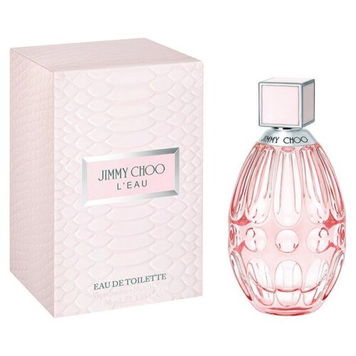 idee-cadeau-femme-parfum-eau-jimmy-choo