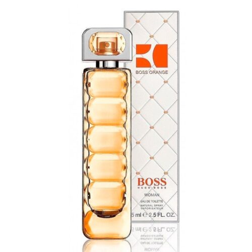 idee-cadeau-femme-parfum-hugo-boss