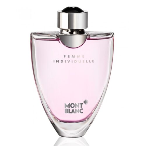 idee-cadeau-femme-parfum-individuelle-montblanc