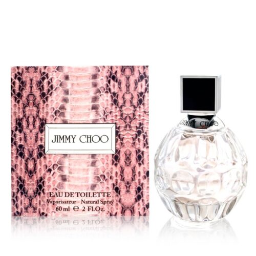 gift-woman-scent-jimmy-choo