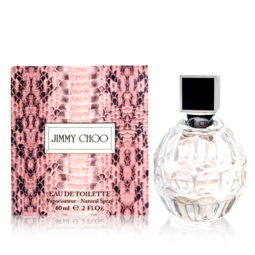 idee-cadeau-femme-parfum-jimmy-choo