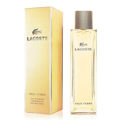 gift-woman-perfume-lacoste-edp