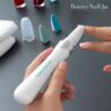 idee-cadeau-femme-polisseur-nails