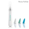 idee-cadeau-femme-polisseur-nails-rabais