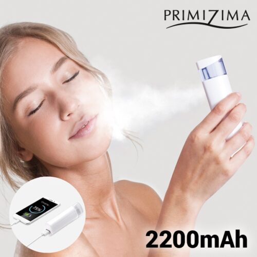 gift-woman-pulverizer-facial-power-bank