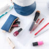 idee-cadeau-femme-sac-voyage-innovagoods-a-la-mode