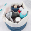 idee-cadeau-femme-sac-voyage-innovagoods-pratique