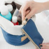idee-cadeau-femme-sac-voyage-innovagoods-promotions