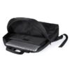 idee-cadeau-femme-sacs-dos-tendance