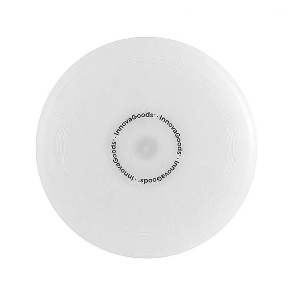 idee-cadeau-frisbee-led-multicolore-blanc