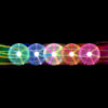 idee-cadeau-frisbee-led-multicolore-prix