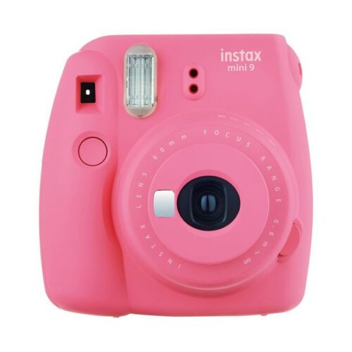 gift-idea-high-tech-camera-instant-pink