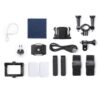 idee-cadeau-high-tech-camera-sport-4k-a-bas-prix