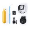 idee-cadeau-high-tech-camera-sport-4k-insolite