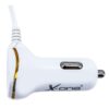 idee-cadeau-high-tech-chargeur-car-usb-a-la-mode