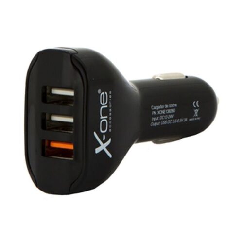 gift-gift-idea-high-tech-car-charger-3usb