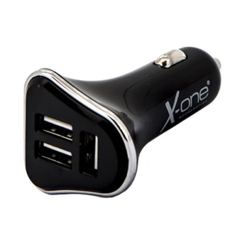 gift-gift-idea-high-tech-car-charger