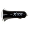 idee-cadeau-high-tech-chargeur-de-voiture-high-tech
