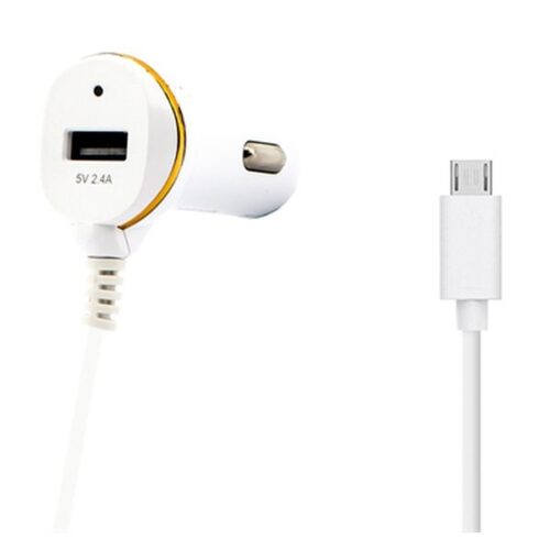 gift-gift-idea-high-tech-car-charger-micro-usb