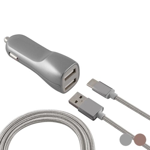 gift-gift-idea-high-tech-car-charger-usb