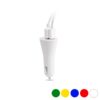 idee-cadeau-high-tech-chargeur-usb