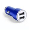idee-cadeau-high-tech-chargeur-usb-avec-marteau-bleu