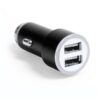 idee-cadeau-high-tech-chargeur-usb-avec-marteau-noir