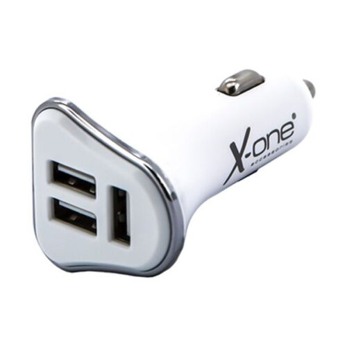 gift-gift-idea-high-tech-car-charger-3usb