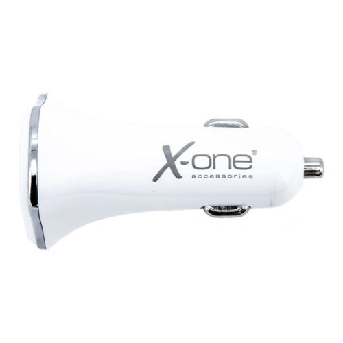 gift-gift-idea-high-tech-car-charger-3usb-white