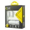 idee-cadeau-high-tech-chargeur-voiture-argent-original
