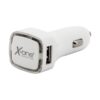 idee-cadeau-high-tech-chargeur-voiture-blanc