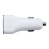 idee-cadeau-high-tech-chargeur-voiture-blanc-utile