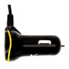 idee-cadeau-high-tech-chargeur-voiture-lightning-utile