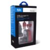 idee-cadeau-high-tech-ensemble-de-charge