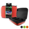 idee-cadeau-high-tech-etui