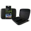 idee-cadeau-high-tech-etui-fashion